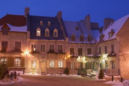Photo: 
quebec-F76T0654