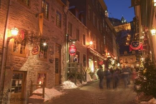 Photo: 
quebec-F76T0655
