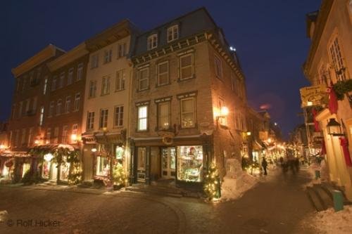 Photo: 
quebec-F76T0659