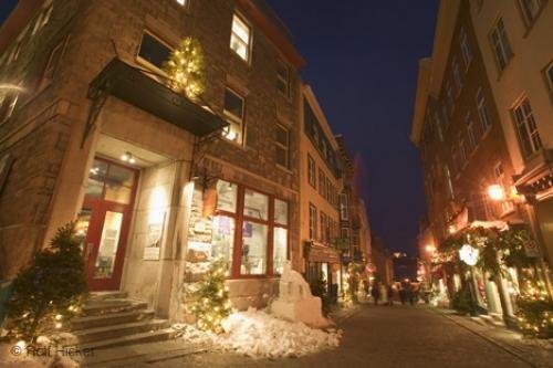 Photo: 
quebec-F76T0663