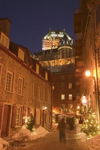 Photo: 
quebec-F76T0666