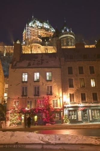 Photo: 
quebec-F76T0676