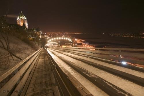 Photo: 
Night Sights