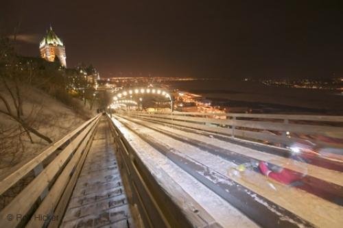 Photo: 
quebec-F76T0693