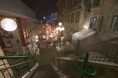 Photo: 
quebec-F76T0707