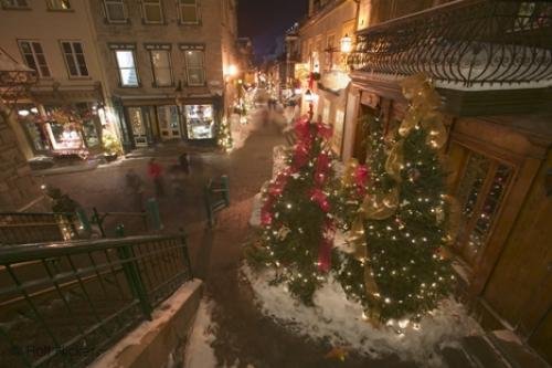 Photo: 
quebec-F76T0708
