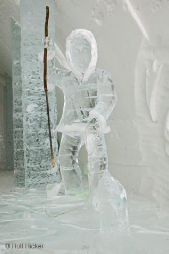 Photo: 
quebec-F76T0714