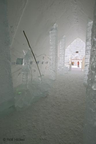 Photo: 
quebec-F76T0715