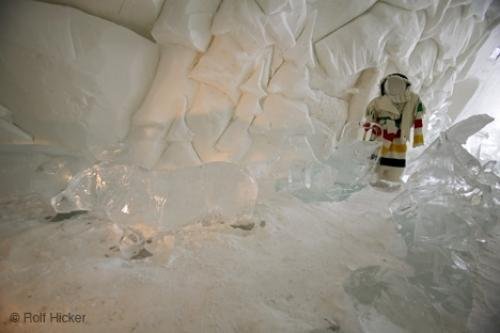 Photo: 
quebec-F76T0736