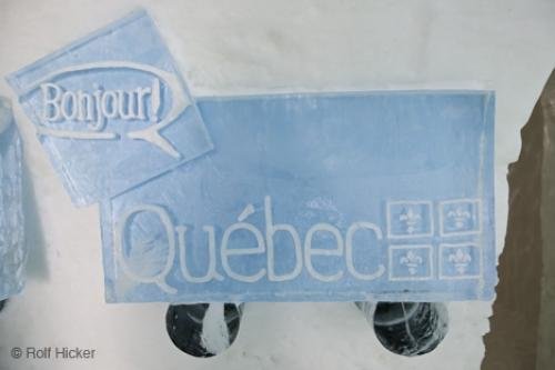 Photo: 
quebec-F76T0737