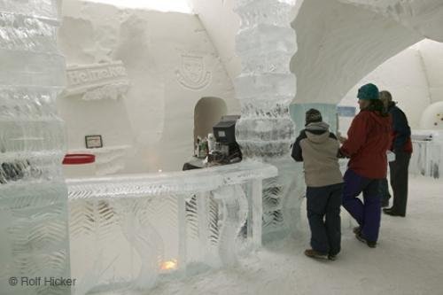 Photo: 
quebec-F76T0741