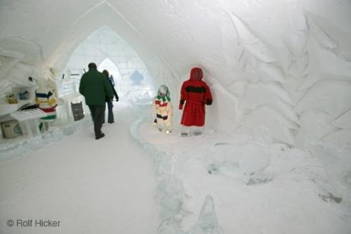 Photo: 
quebec-F76T0750