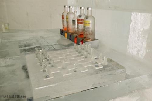 Photo: 
Chess Sets