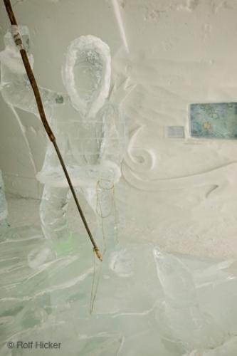 Photo: 
quebec-F76T0759