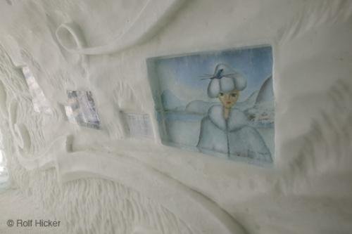 Photo: 
quebec-F76T0765