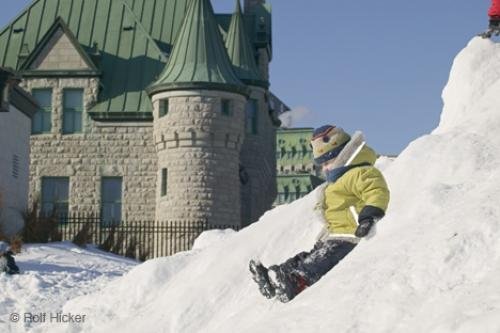Photo: 
quebec-F76T0860