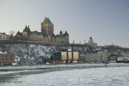 Photo: 
quebec-F76T0929