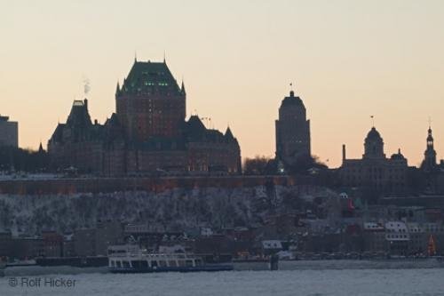 Photo: 
quebec-F76T0954