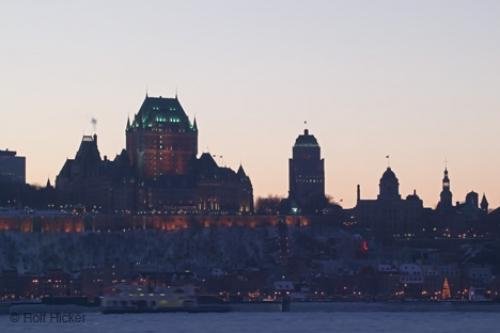 Photo: 
quebec-F76T0966