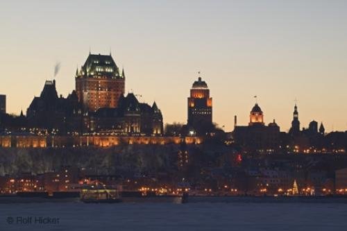 Photo: 
quebec-F76T0980