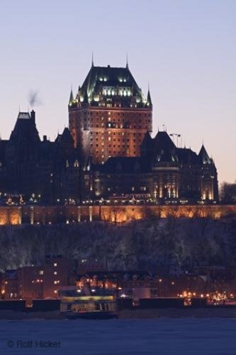 Photo: 
quebec-F76T0982