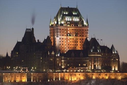 Photo: 
quebec-F76T0998