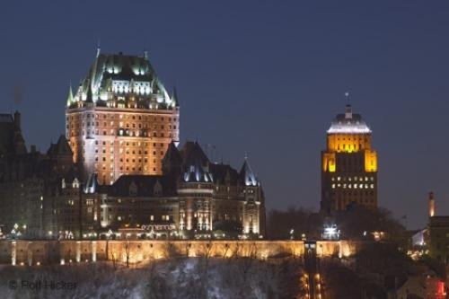 Photo: 
quebec-F76T1009