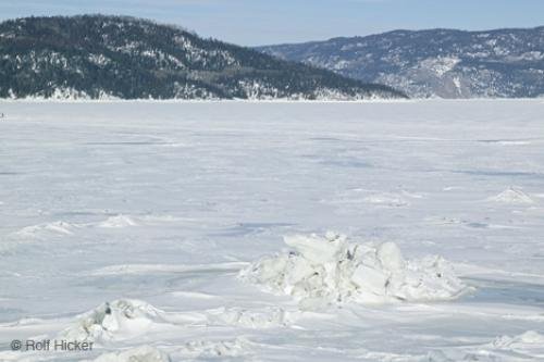 Photo: 
quebec-F76T1026