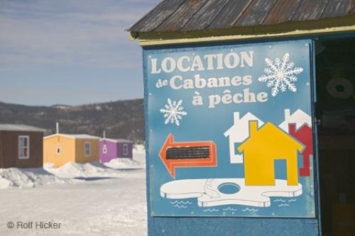 Photo: 
quebec-F76T1051