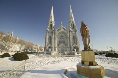 Photo: 
quebec-F76T1156