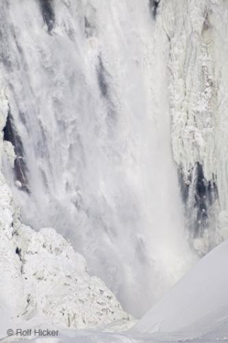 Photo: 
quebec-F76T1169