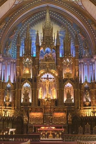 Photo: 
Religious Images