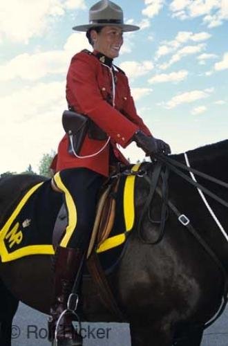 Photo: 
Rcmp Academy