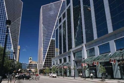 Photo: 
Regina Saskatchewan