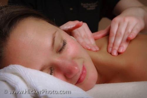 Photo: 
Relaxing Massage Day Spa Picture