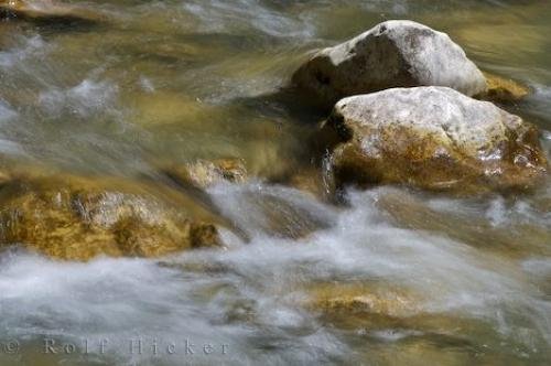 Photo: 
Rio Veral Huesca Spain