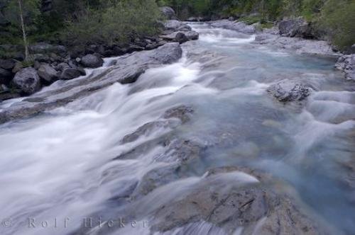 Photo: 
River Park Paradise