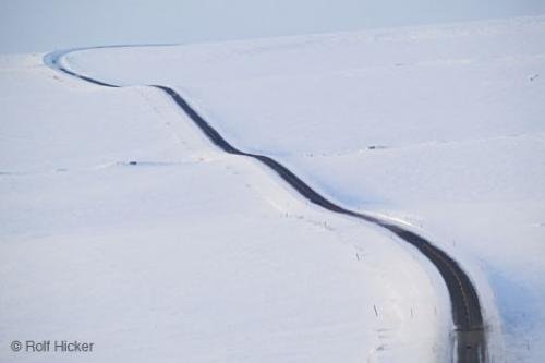Photo: 
road images