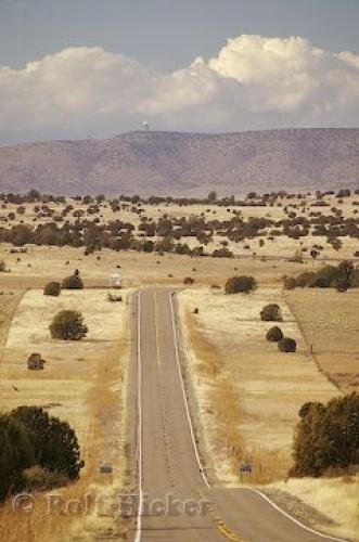 Photo: 
road photo