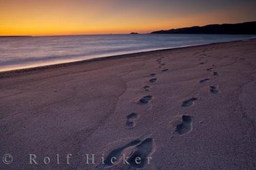 Photo: 
Romantic Beach Vacation Lake Superior Ontario Wallpaper