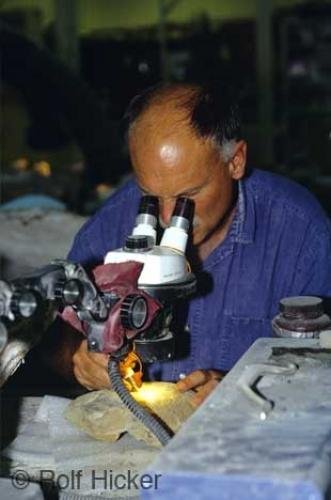Photo: 
Royal Tyrrell Museum Research Station