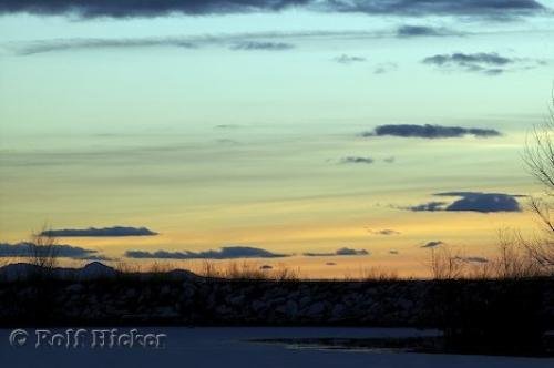 Photo: 
Salt Lake Image