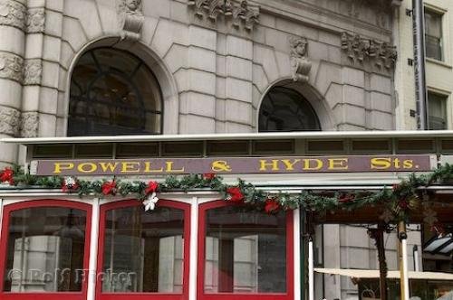 Photo: 
San Francisco City Travel