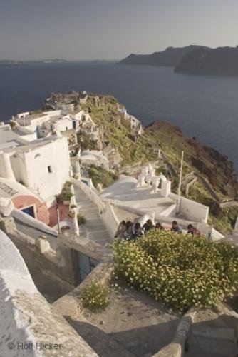 Photo: 
santorini pictures