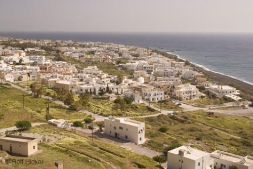 Photo: 
santorini CRW 6850