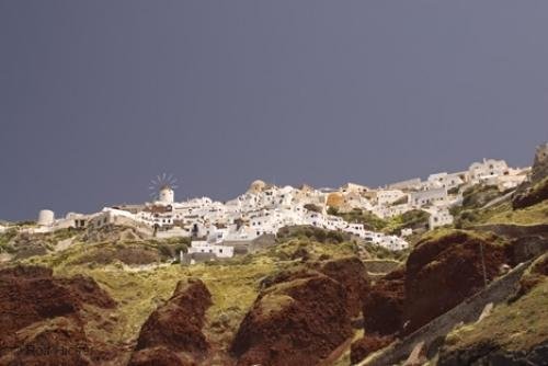 Photo: 
santorini CRW 6869