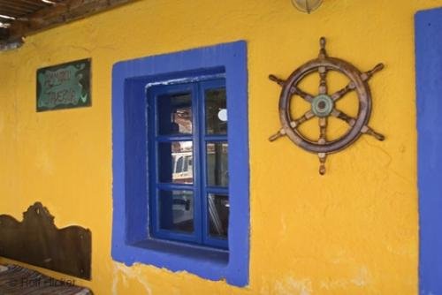 Photo: 
Santorini CRW 6871