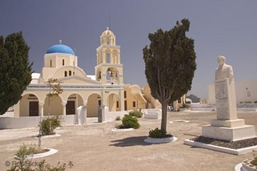 Photo: 
santorini CRW 6873
