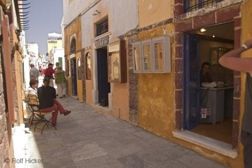 Photo: 
santorini CRW 6881