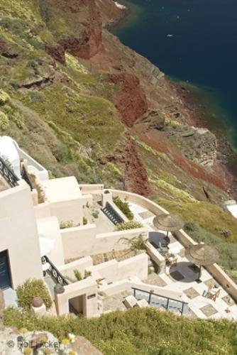 Photo: 
santorini CRW 6890